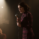 (Photo: Amazon Studios)